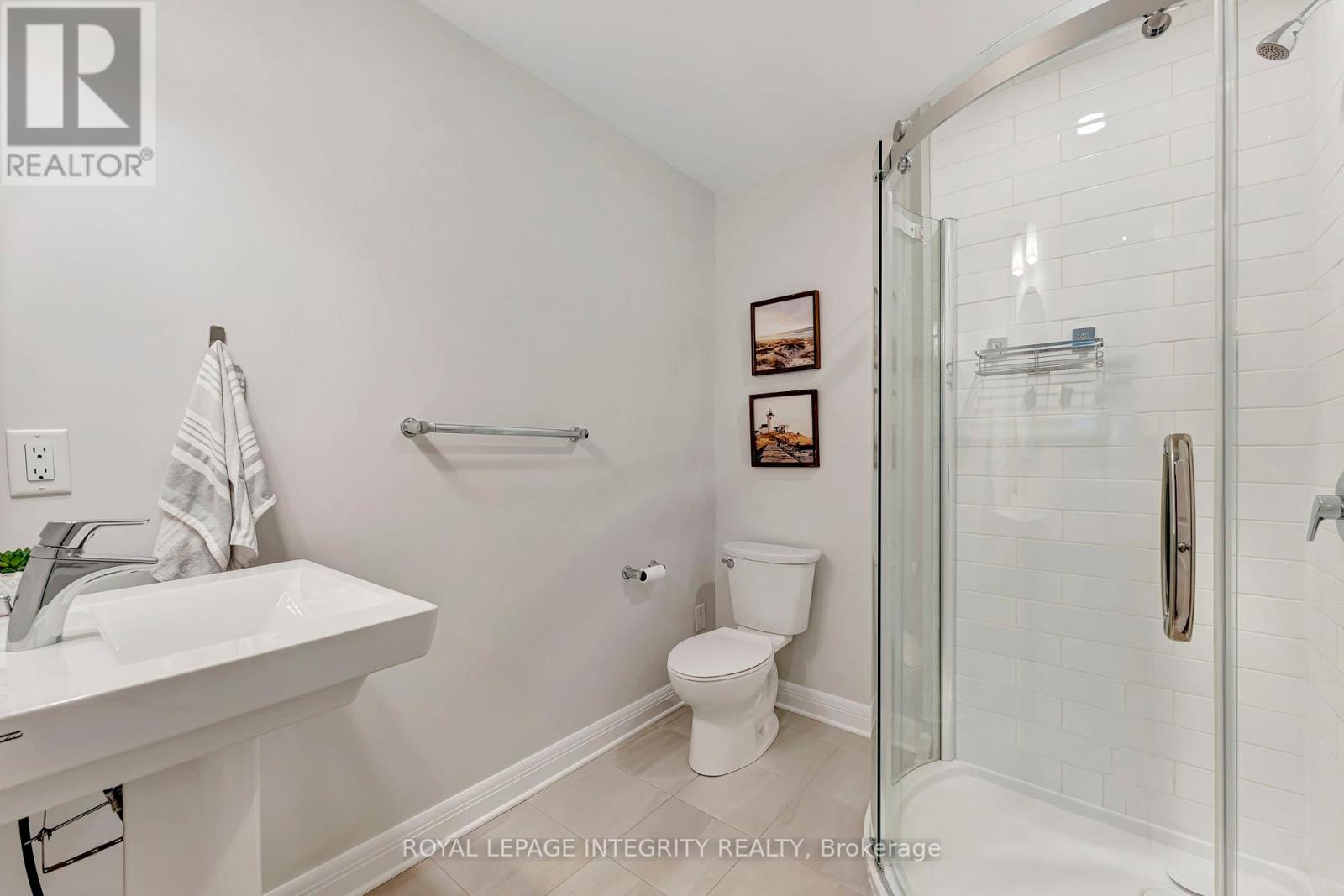 Photo 32 of 885 Moses Tennisco Street, Ottawa ON