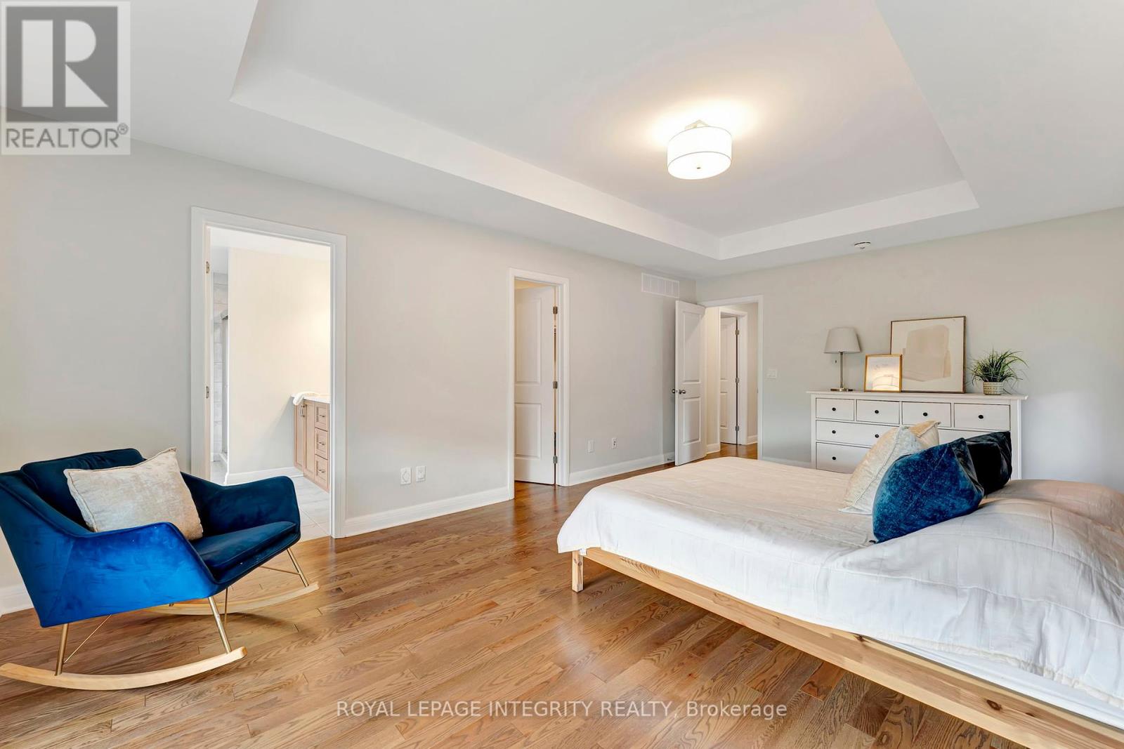 Photo 36 of 885 Moses Tennisco Street, Ottawa ON