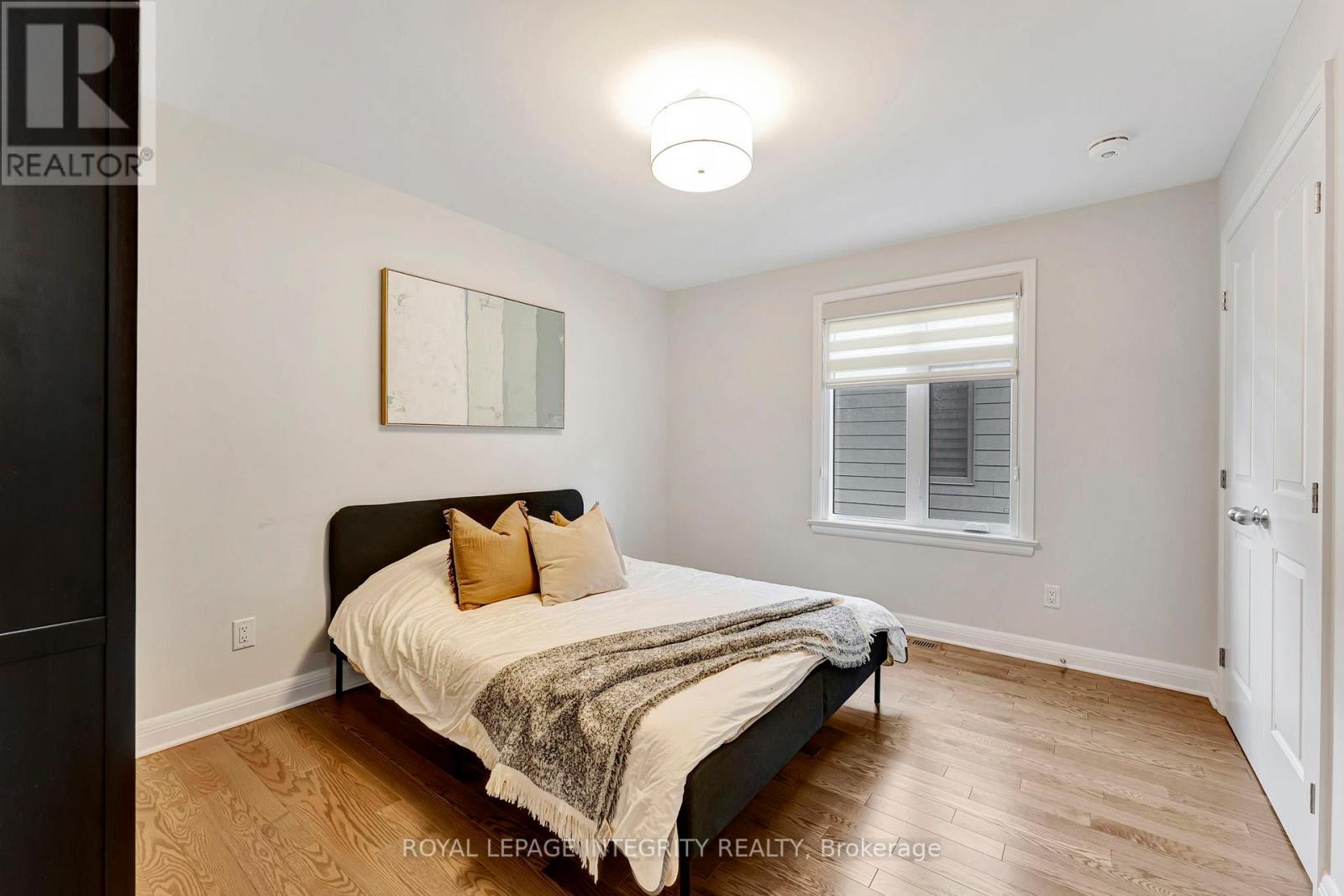 Photo 40 of 885 Moses Tennisco Street, Ottawa ON