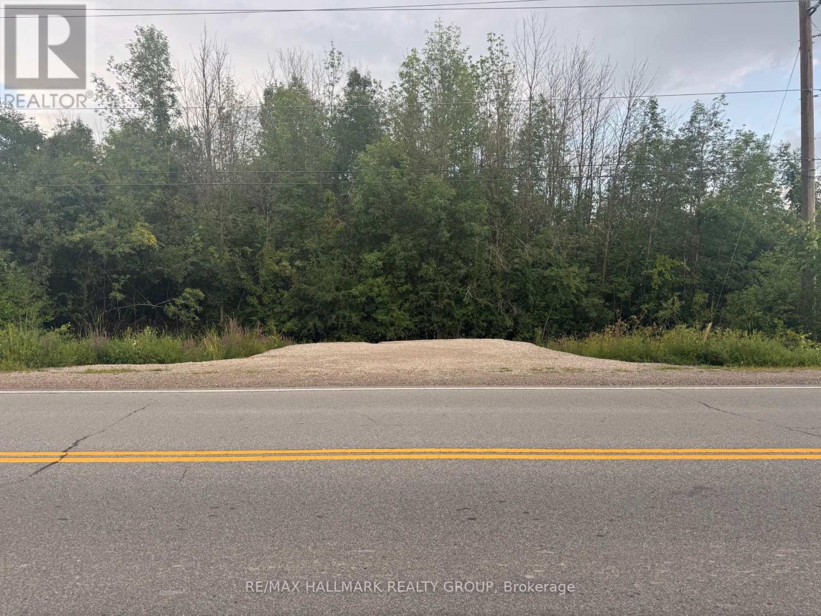Photo 1 of Pt 1 Rp 27 R 12458 Highway 511, Drummond North Elmsley ON