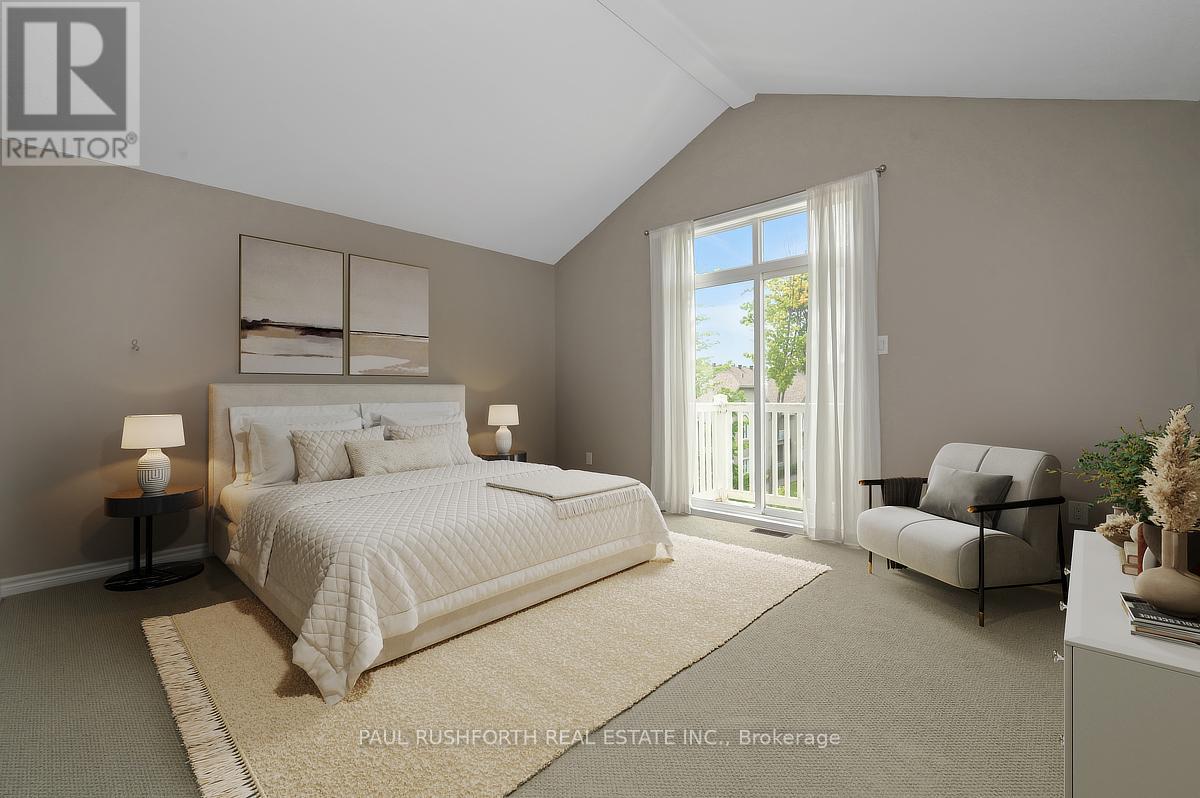 Photo 12 of 230 Kinghaven Crescent, Ottawa ON