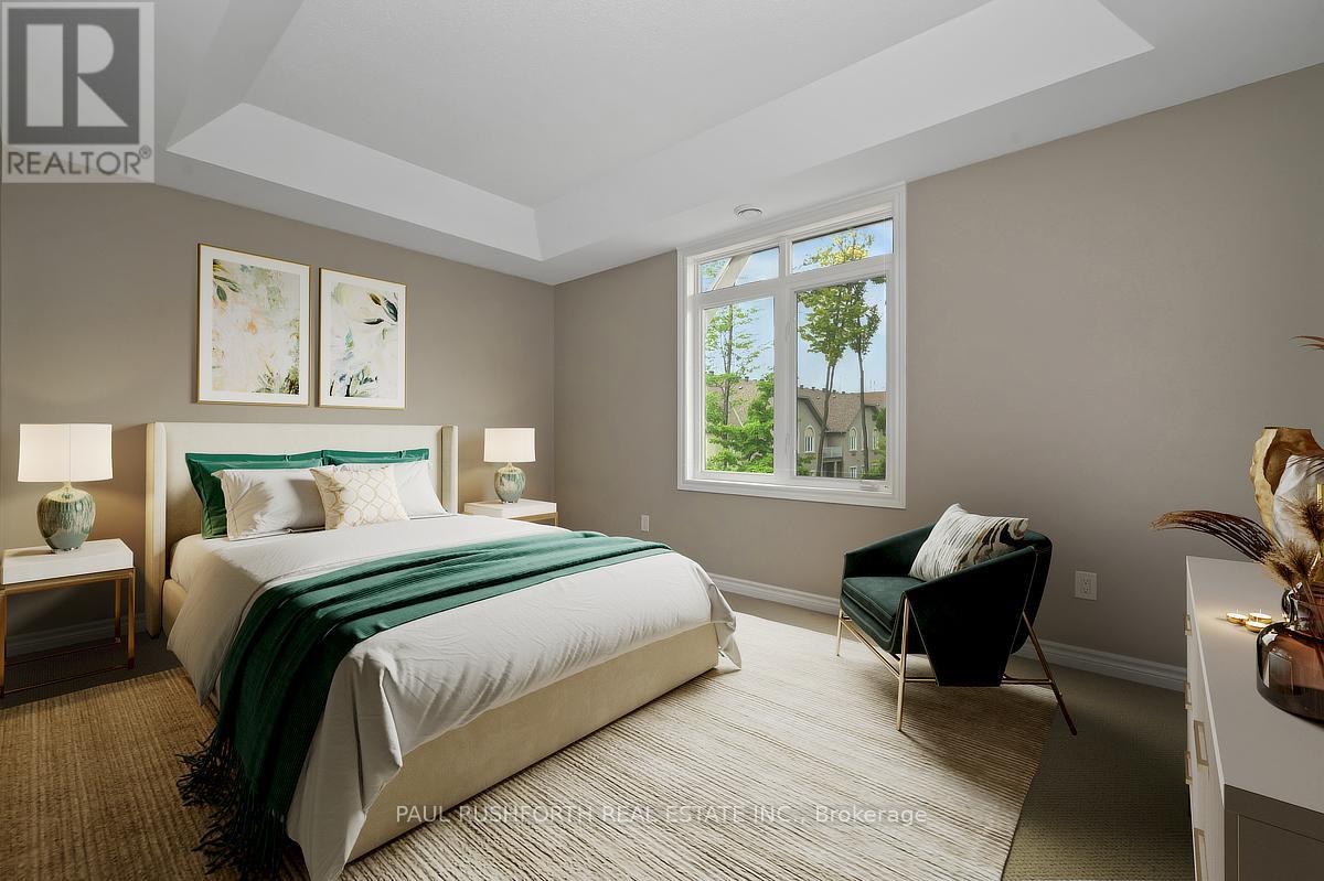 Photo 14 of 230 Kinghaven Crescent, Ottawa ON