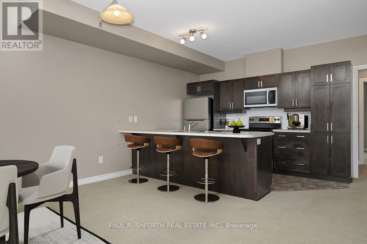 Photo 7 of 230 Kinghaven Crescent, Ottawa ON