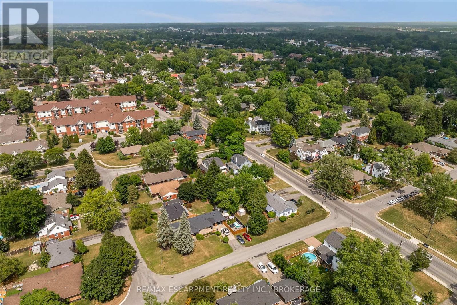 Photo 31 of 149 First Avenue, Welland ON