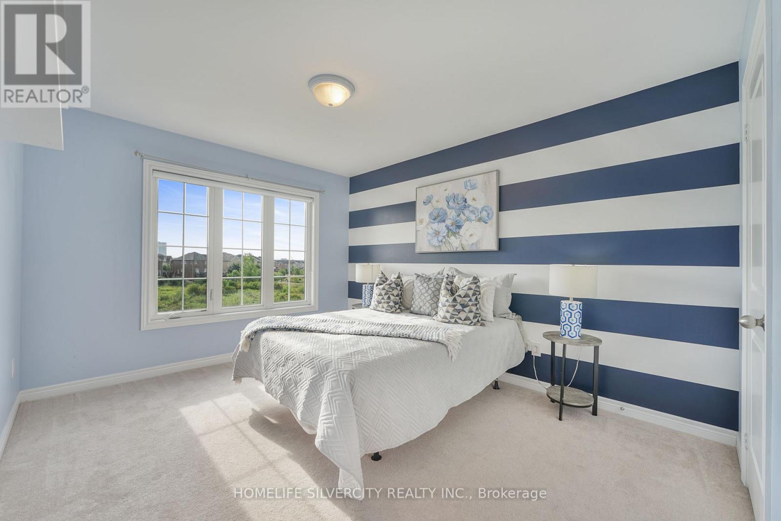 Photo 19 of 18 Tysonville Circle, Brampton ON