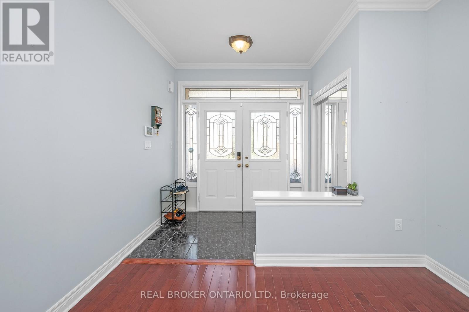 Photo 33 of 7 2295 Rochester Circle, Oakville ON