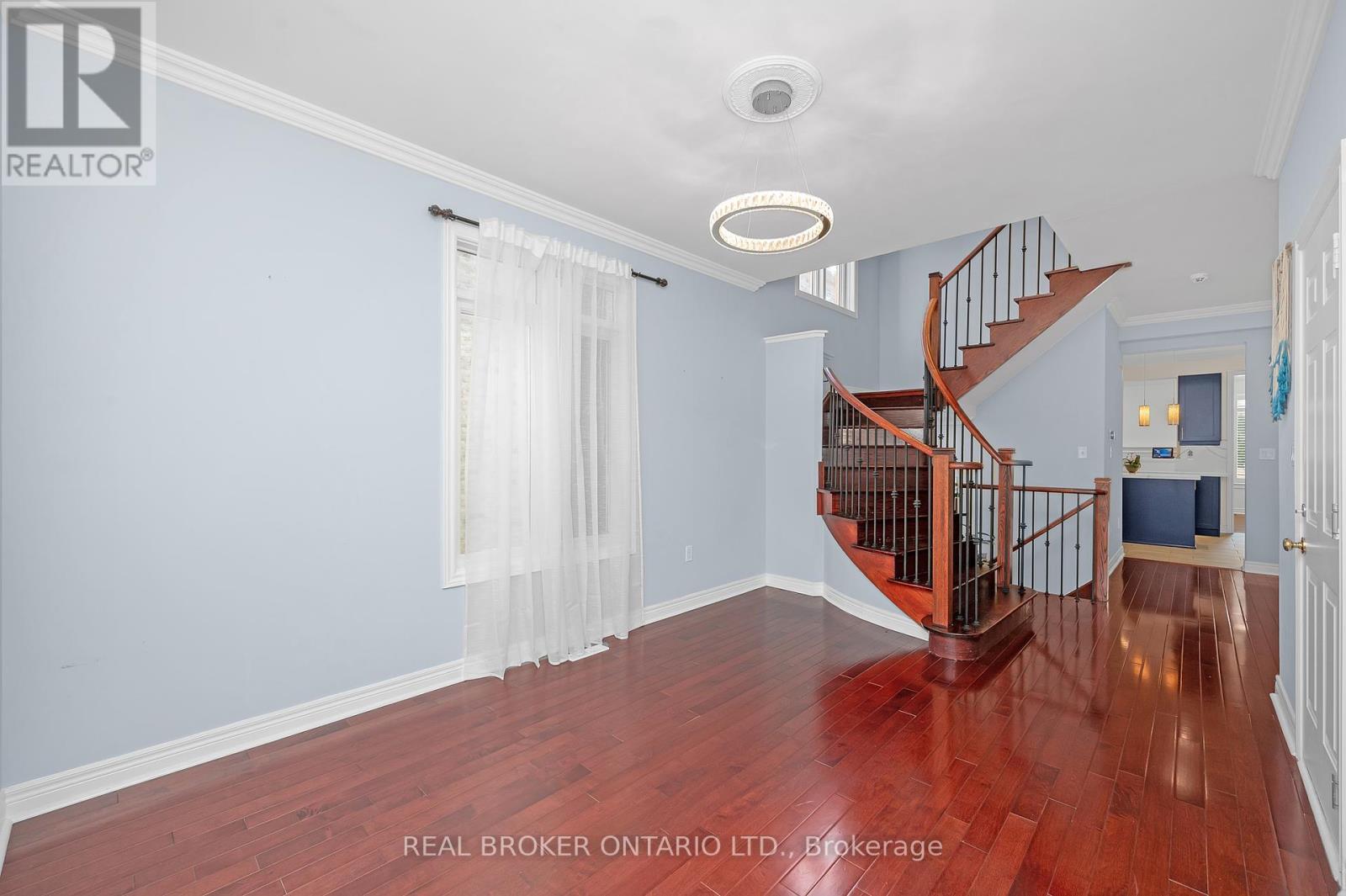 Photo 20 of 7 2295 Rochester Circle, Oakville ON