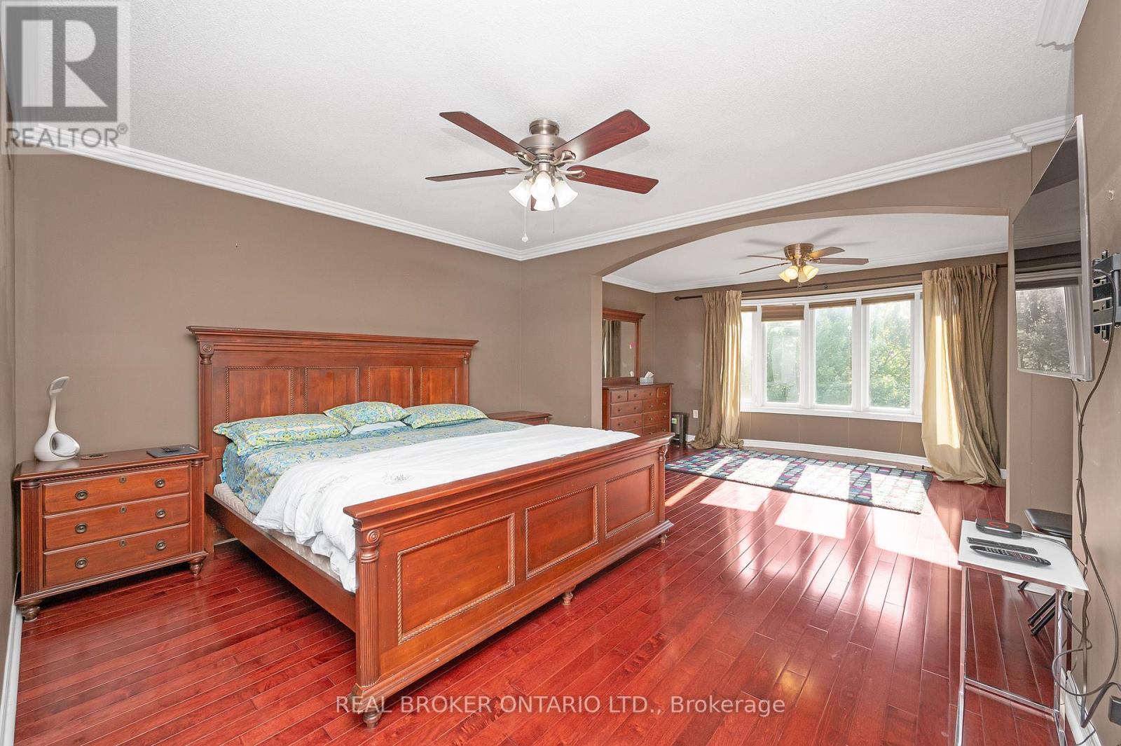 Photo 40 of 7 2295 Rochester Circle, Oakville ON