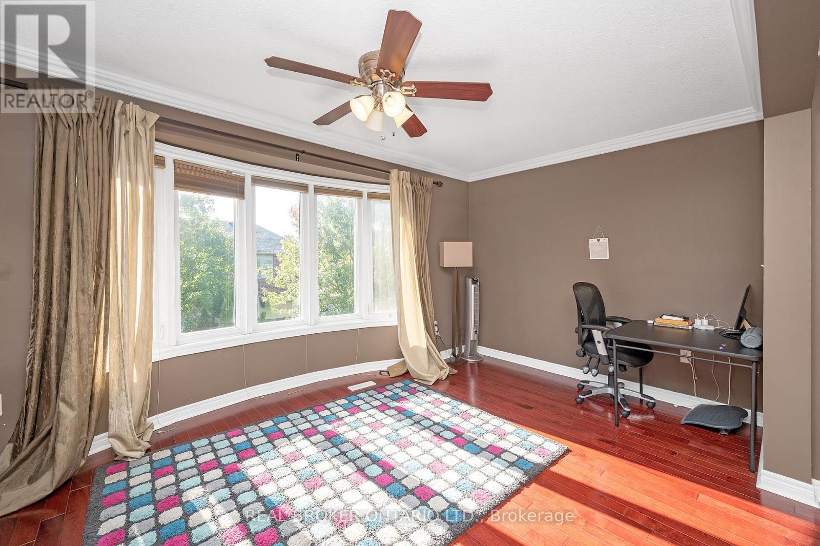 Photo 19 of 7 2295 Rochester Circle, Oakville ON