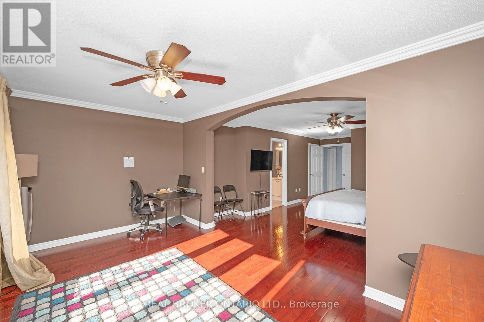 Photo 45 of 7 2295 Rochester Circle, Oakville ON