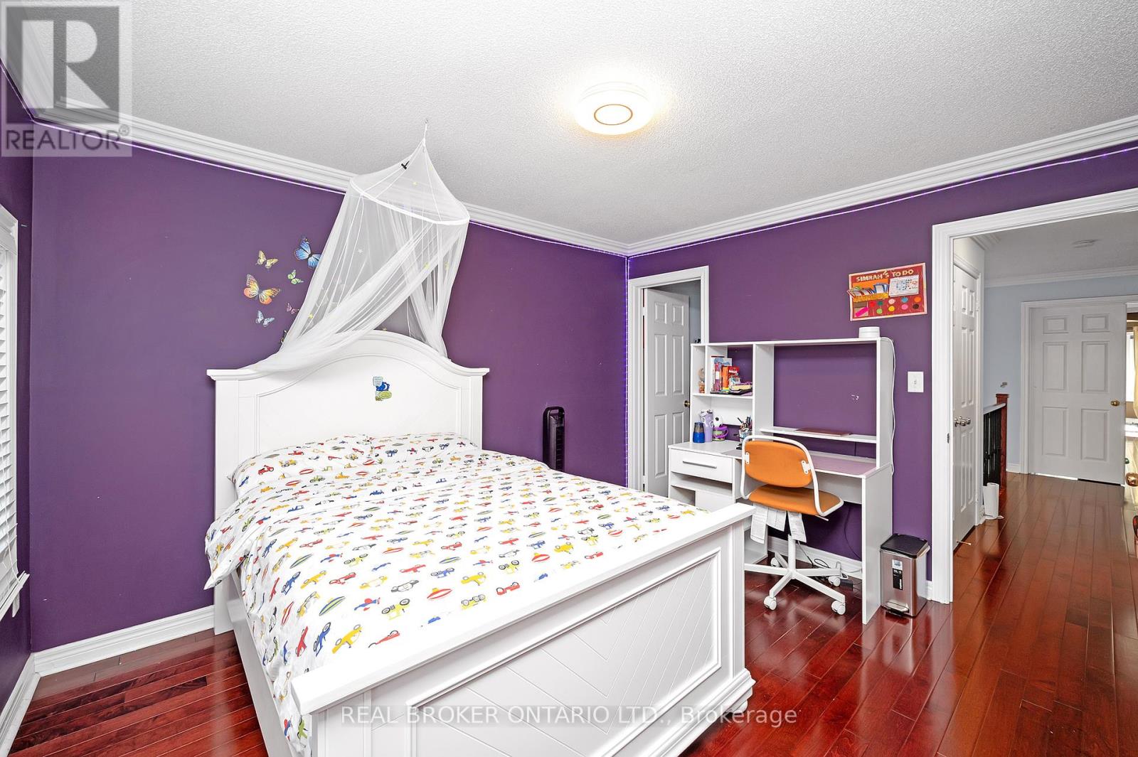 Photo 28 of 7 2295 Rochester Circle, Oakville ON