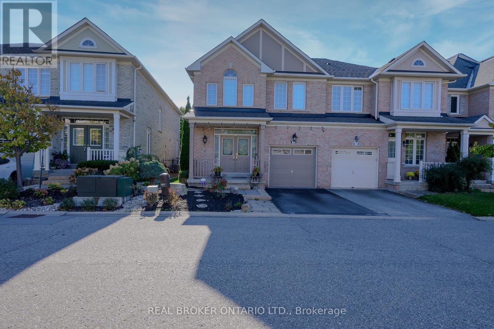 Photo 38 of 7 2295 Rochester Circle, Oakville ON