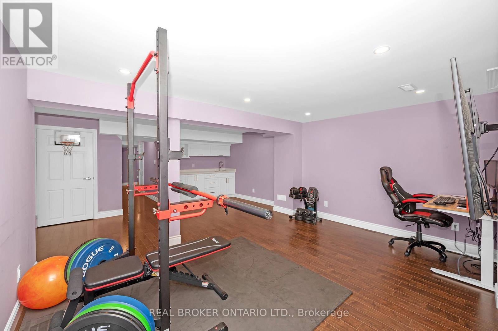 Photo 14 of 7 2295 Rochester Circle, Oakville ON