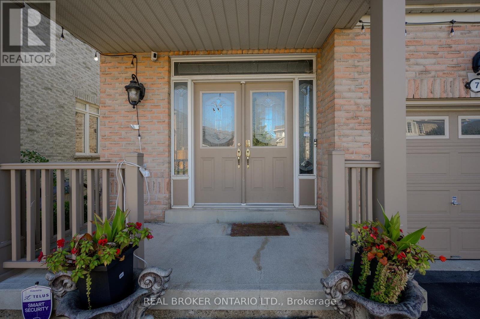 Photo 24 of 7 2295 Rochester Circle, Oakville ON