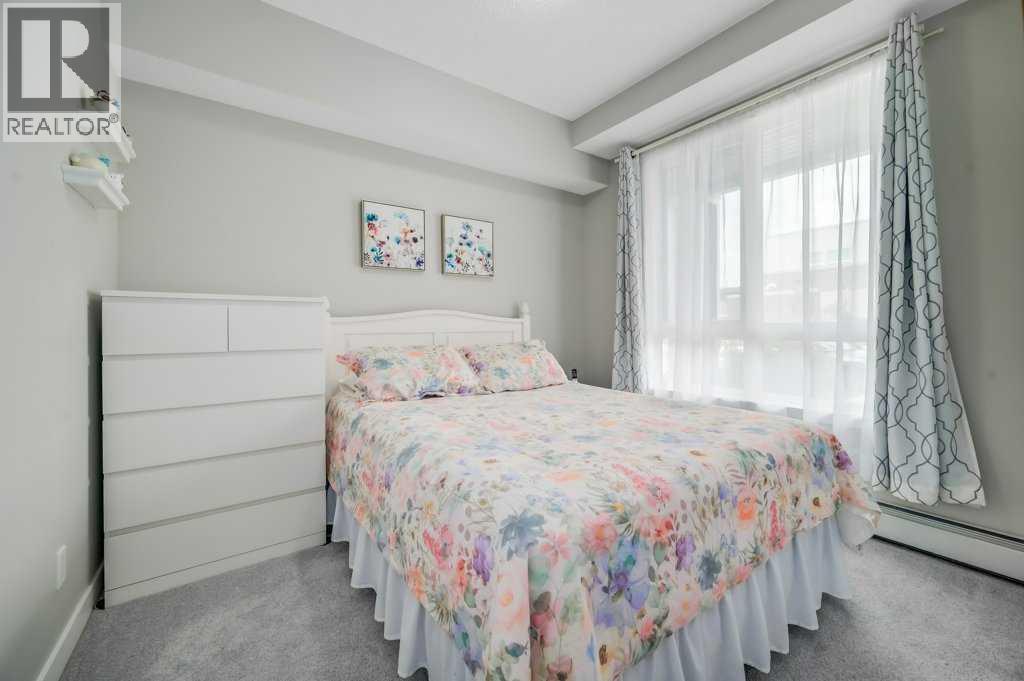 Single Family House for Sale in   Silverado Boulevard SW Silverado Calgary 