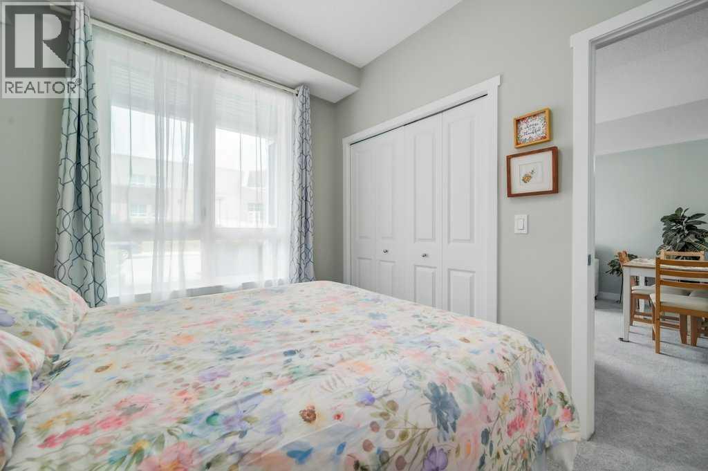 Single Family House for Sale in   Silverado Boulevard SW Silverado Calgary 