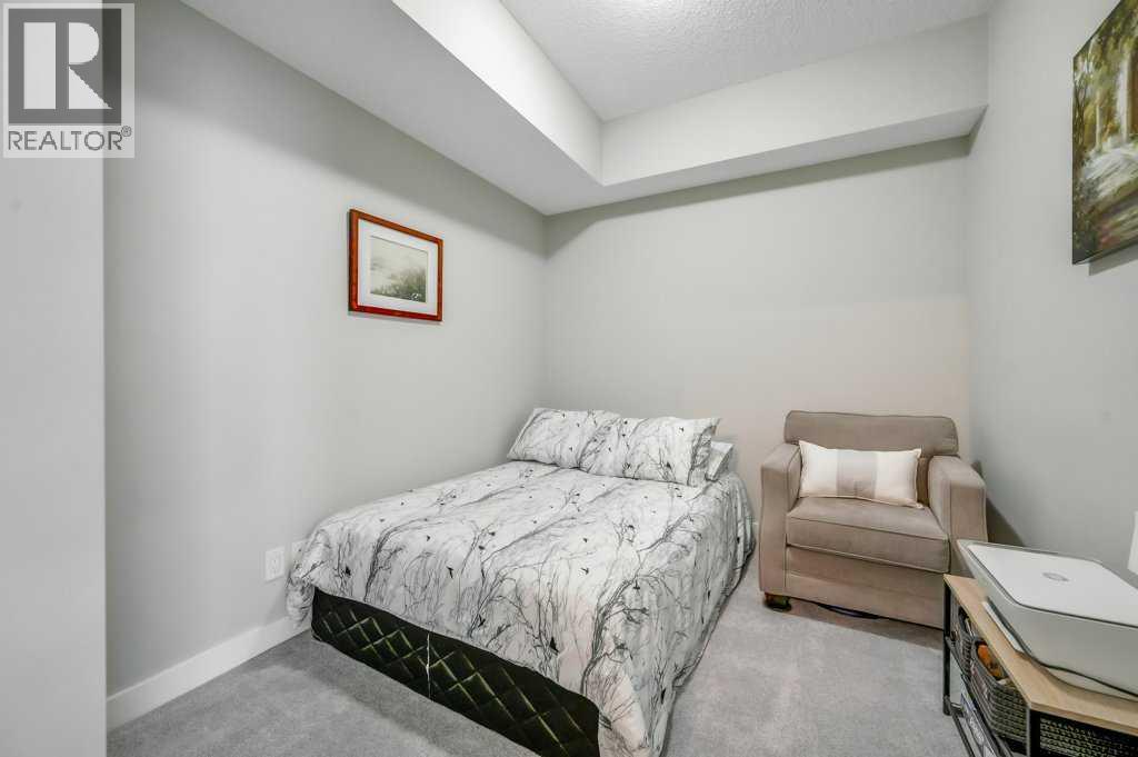 Single Family House for Sale in   Silverado Boulevard SW Silverado Calgary 