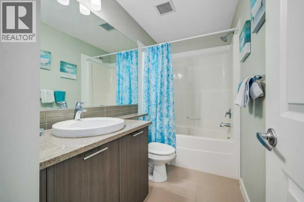 Single Family House for Sale in   Silverado Boulevard SW Silverado Calgary 
