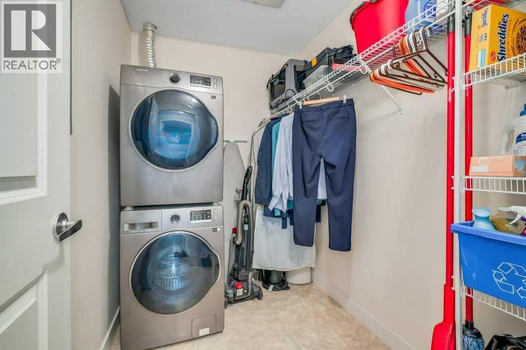 Single Family House for Sale in   Silverado Boulevard SW Silverado Calgary 
