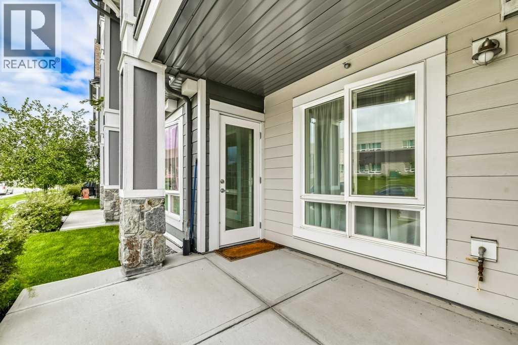 Single Family House for Sale in   Silverado Boulevard SW Silverado Calgary 