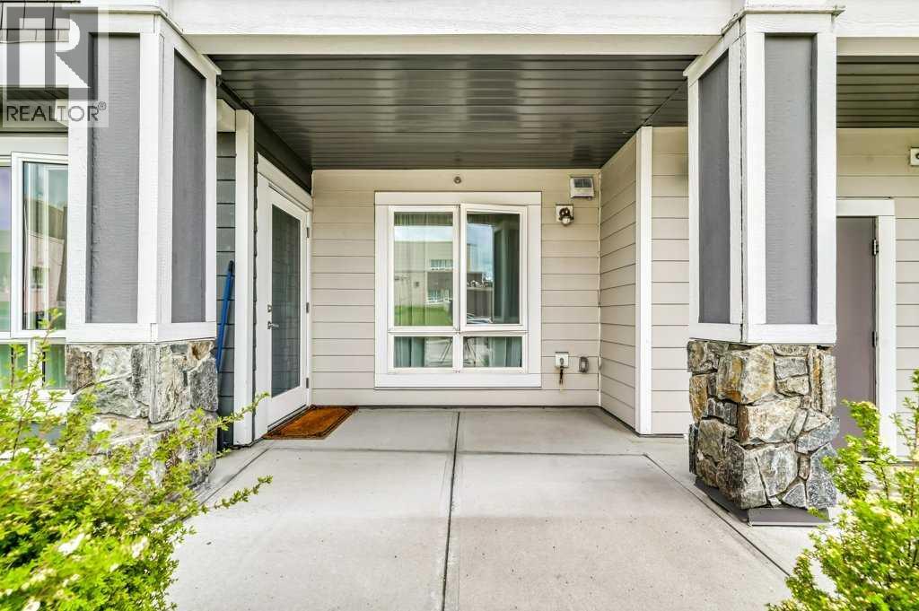 Single Family House for Sale in   Silverado Boulevard SW Silverado Calgary 