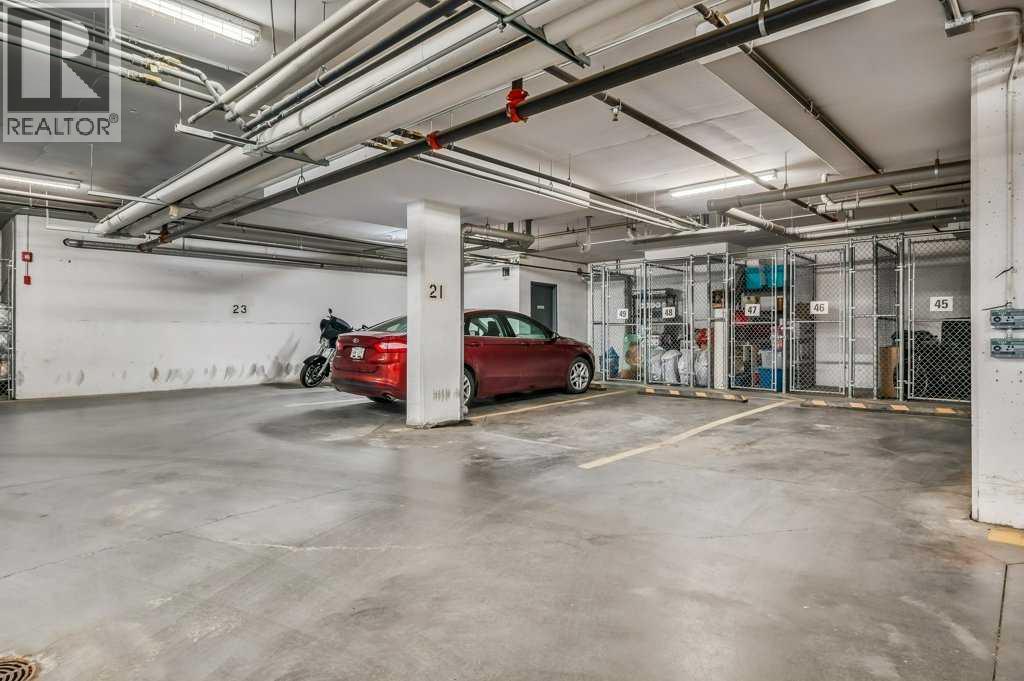 Single Family House for Sale in   Silverado Boulevard SW Silverado Calgary 
