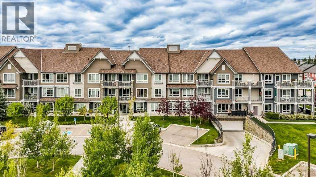 Single Family House for Sale in   Silverado Boulevard SW Silverado Calgary 
