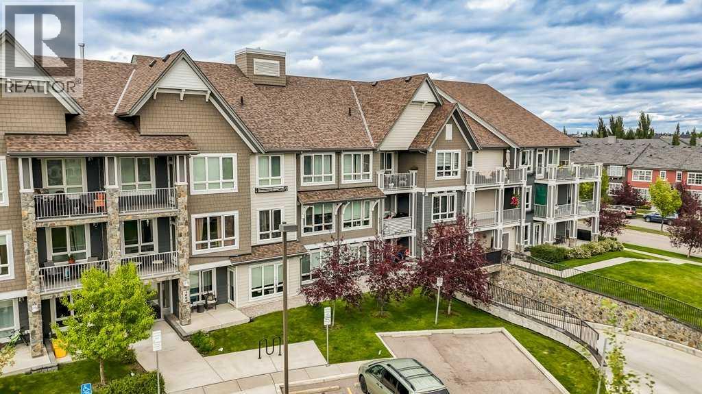 Single Family House for Sale in   Silverado Boulevard SW Silverado Calgary 