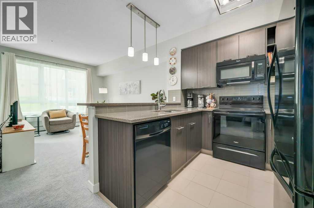 Single Family House for Sale in   Silverado Boulevard SW Silverado Calgary 