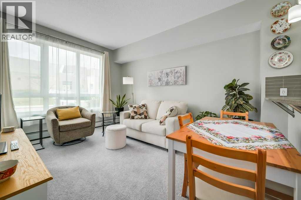 Single Family House for Sale in   Silverado Boulevard SW Silverado Calgary 