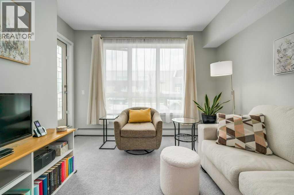 Single Family House for Sale in   Silverado Boulevard SW Silverado Calgary 
