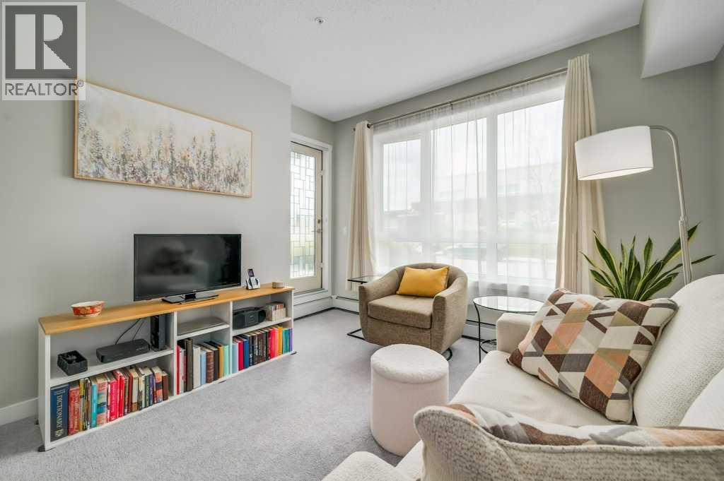 Single Family House for Sale in   Silverado Boulevard SW Silverado Calgary 