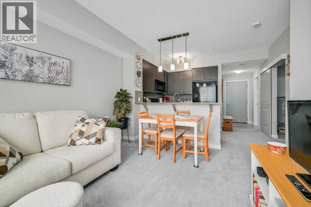 Single Family House for Sale in   Silverado Boulevard SW Silverado Calgary 