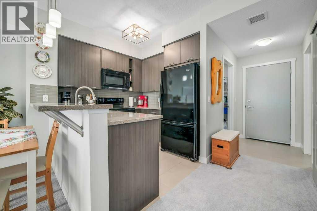 Single Family House for Sale in   Silverado Boulevard SW Silverado Calgary 
