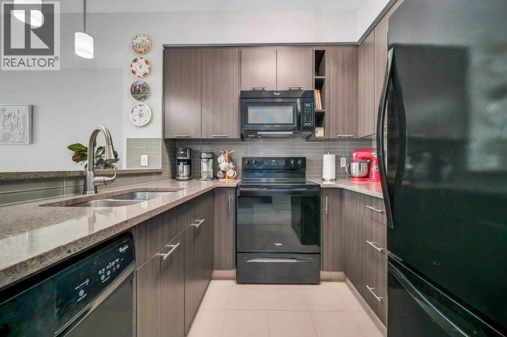 Single Family House for Sale in   Silverado Boulevard SW Silverado Calgary 