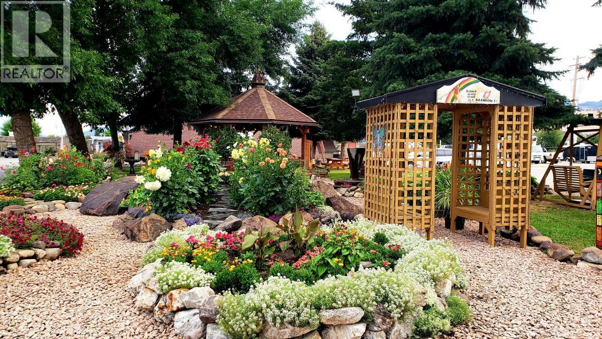 301 415 Commonwealth Road, Kelowna