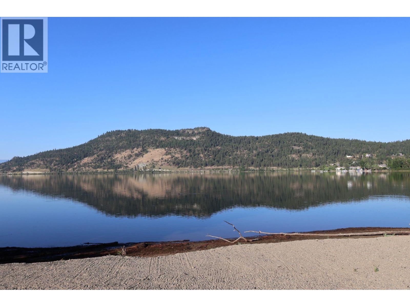 301 415 Commonwealth Road, Kelowna