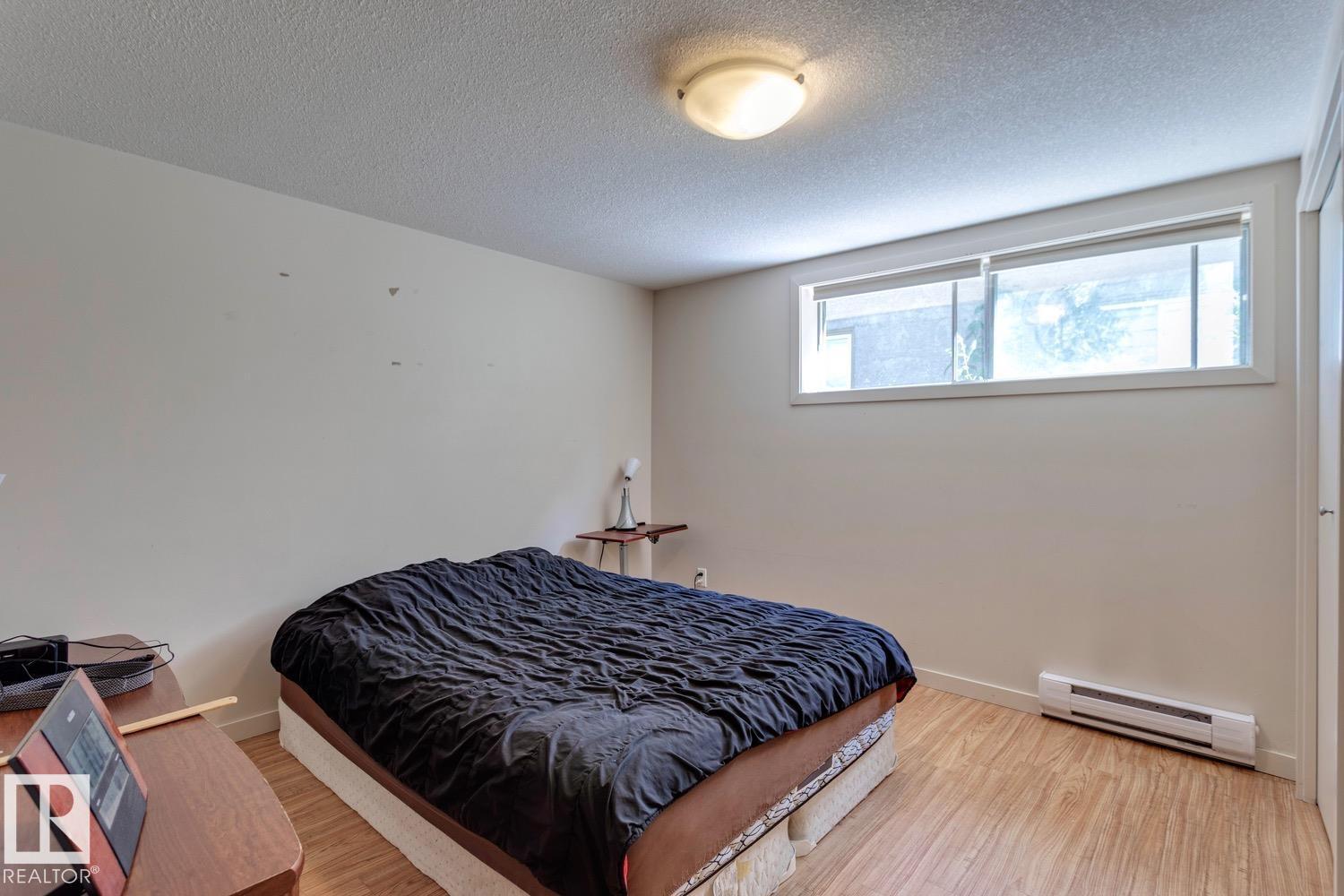 Photo 21 of 10915 60 Av Nw, Edmonton AB