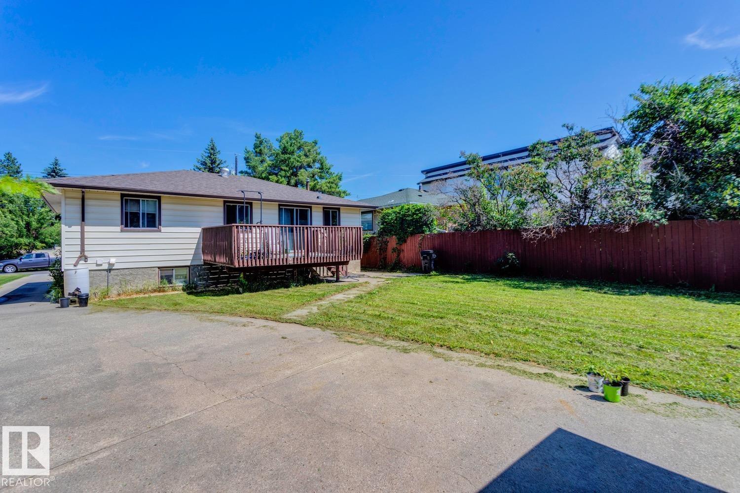 Photo 29 of 10915 60 Av Nw, Edmonton AB