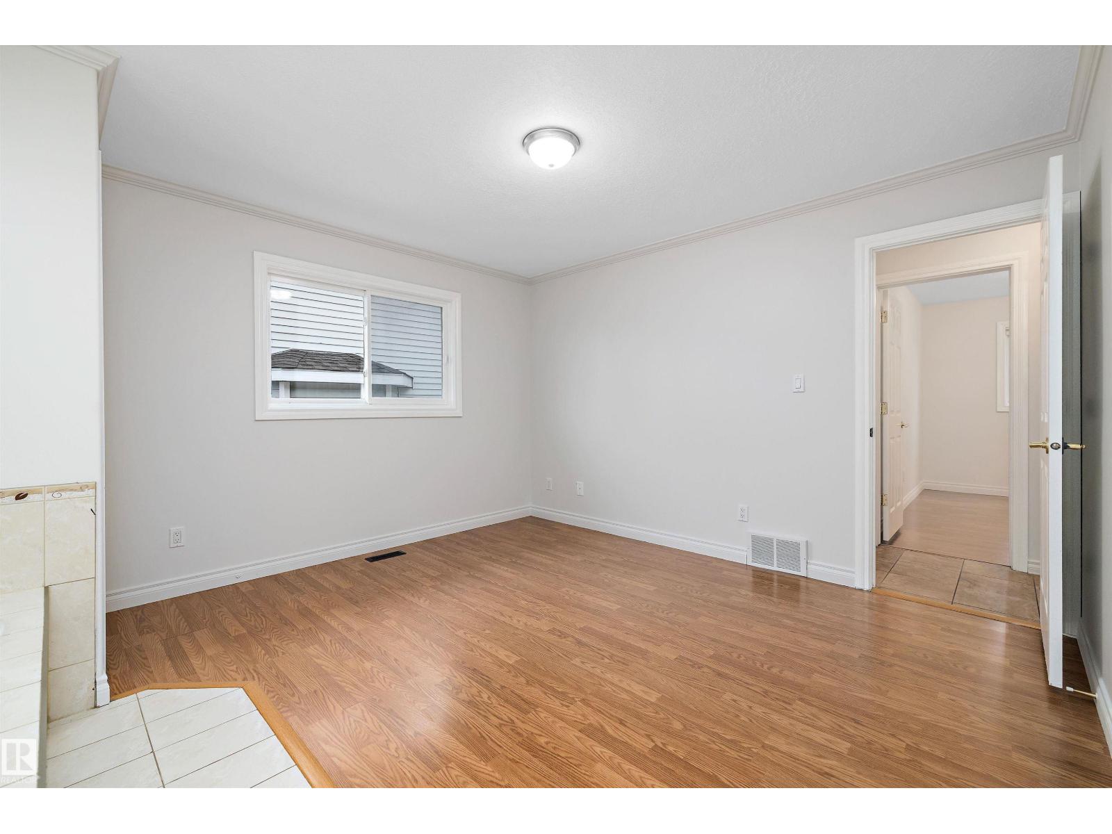 Photo 31 of 50 Mckean Wy, Spruce Grove AB