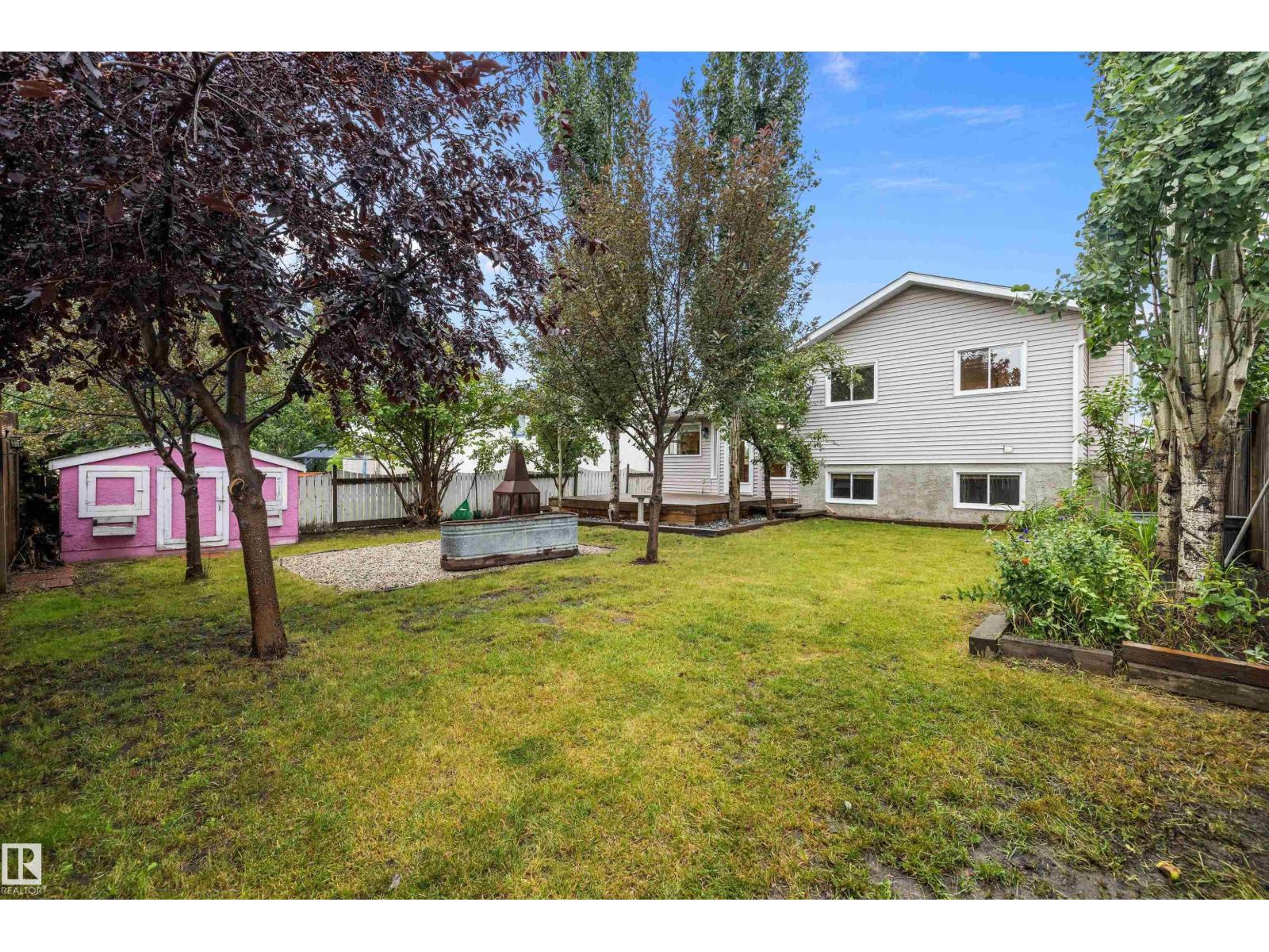 Photo 56 of 50 Mckean Wy, Spruce Grove AB