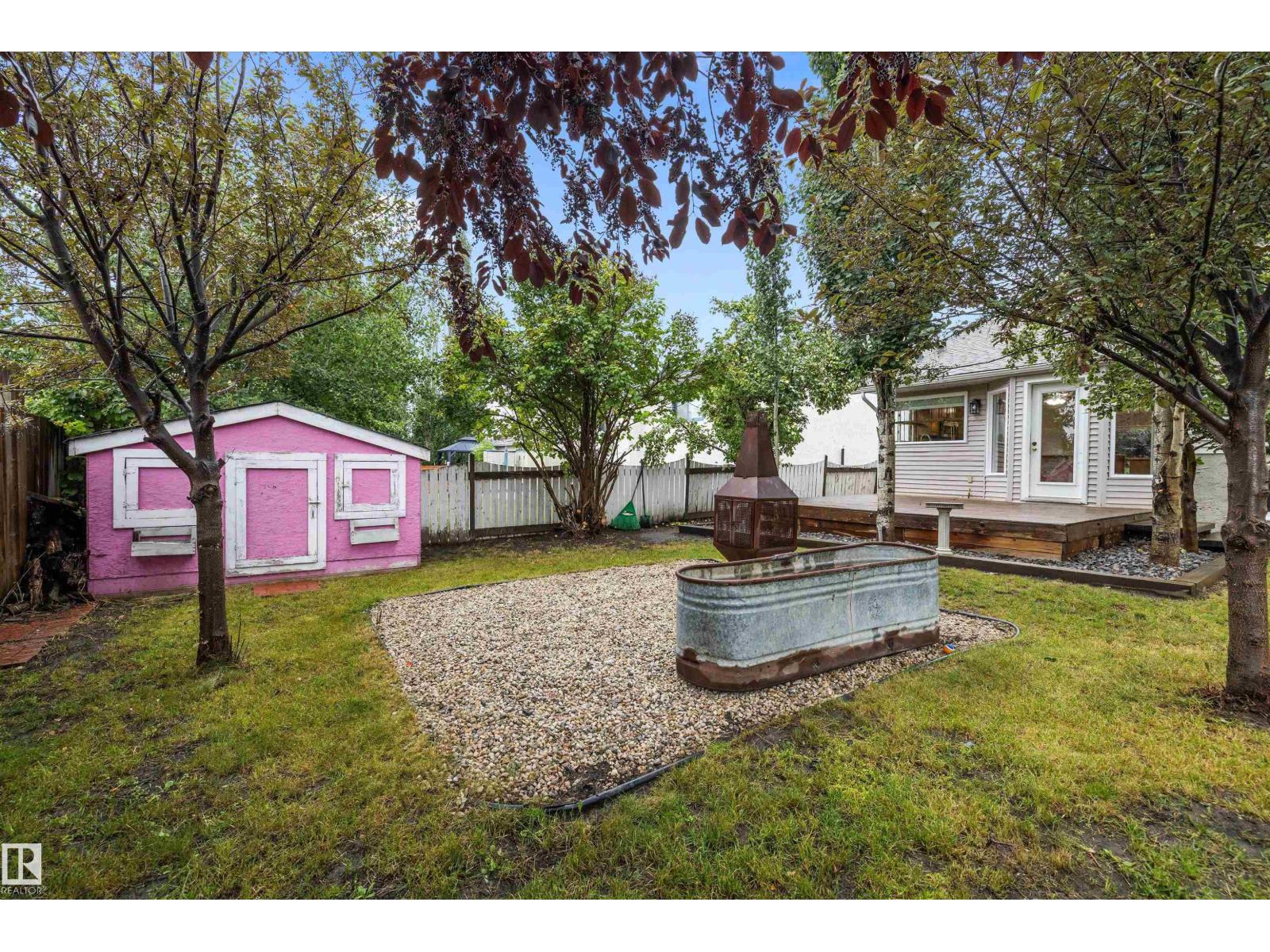 Photo 57 of 50 Mckean Wy, Spruce Grove AB