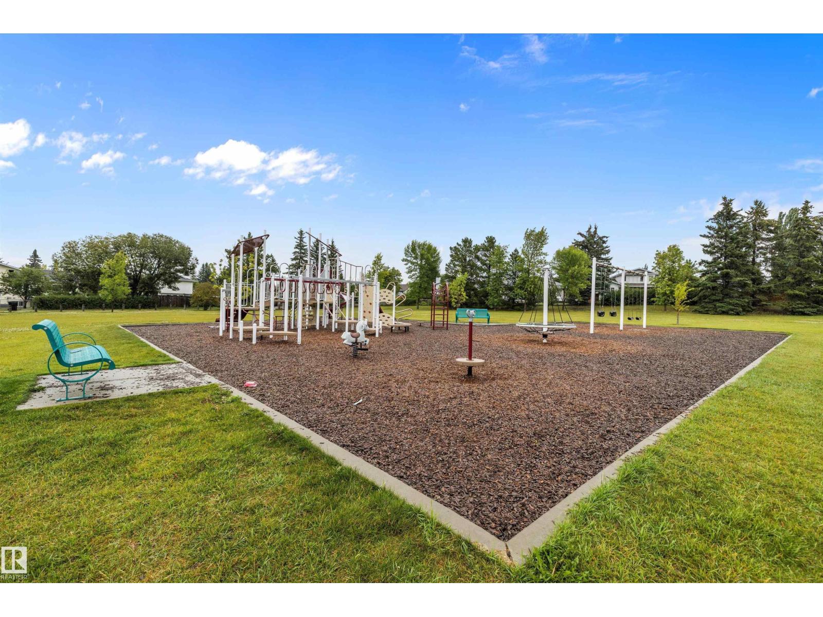 Photo 61 of 50 Mckean Wy, Spruce Grove AB