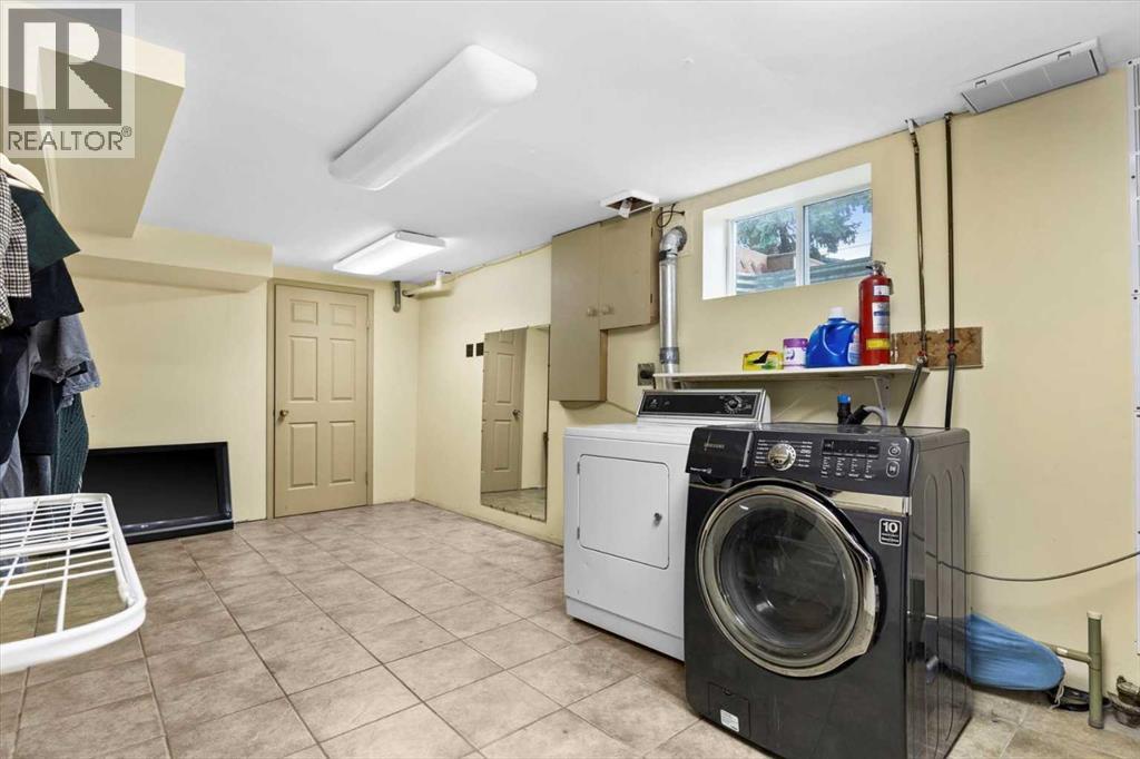 Single Family House Bungalow for Sale in  Moncton Road NE Winston Heights/Mountview Calgary 
