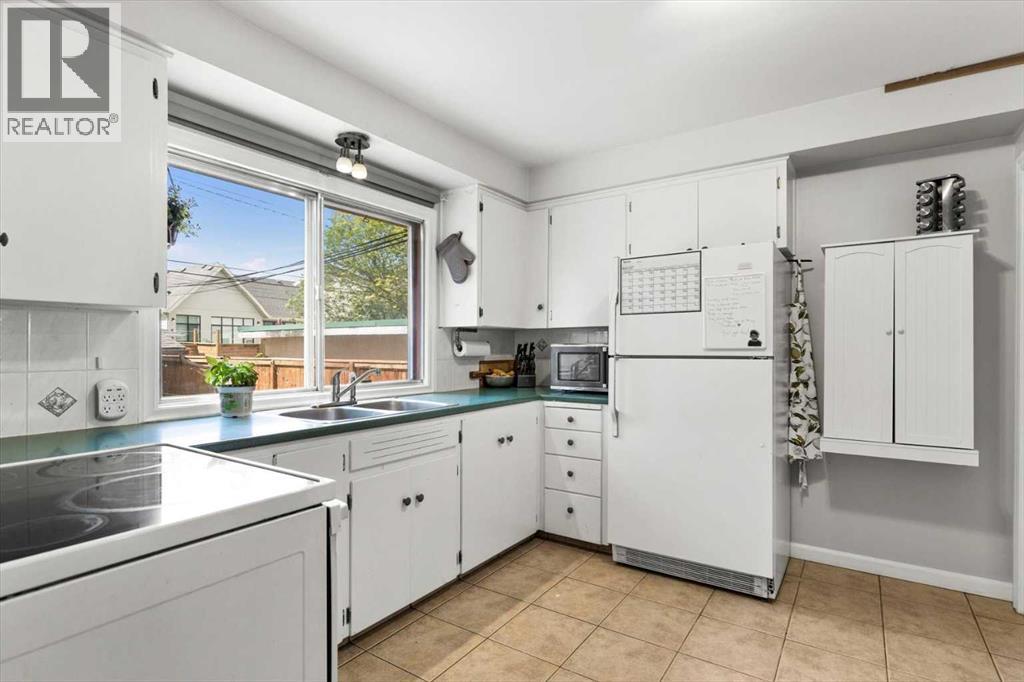 Single Family House Bungalow for Sale in  Moncton Road NE Winston Heights/Mountview Calgary 