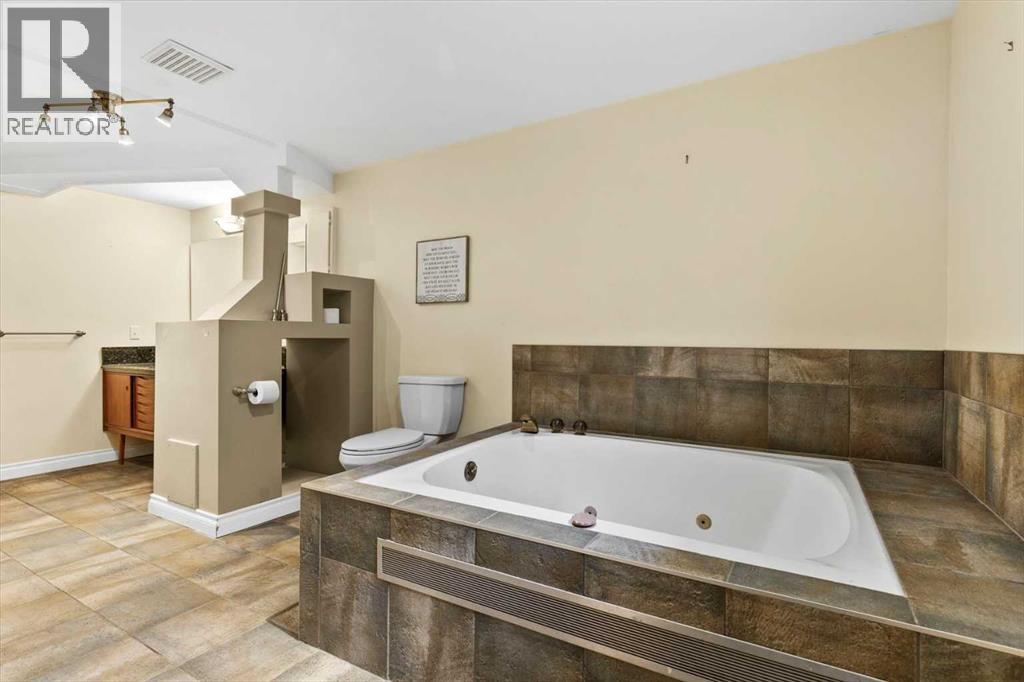 Single Family House Bungalow for Sale in  Moncton Road NE Winston Heights/Mountview Calgary 