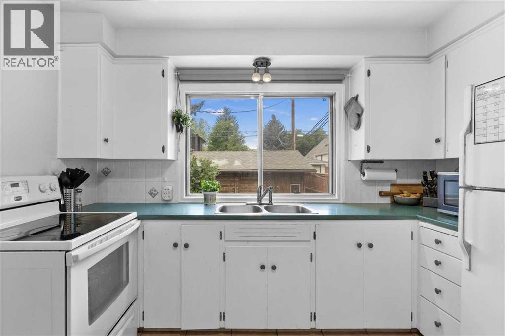 Single Family House Bungalow for Sale in  Moncton Road NE Winston Heights/Mountview Calgary 