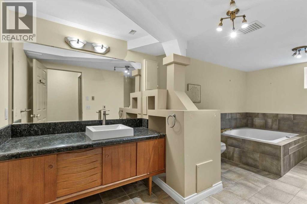Single Family House Bungalow for Sale in  Moncton Road NE Winston Heights/Mountview Calgary 