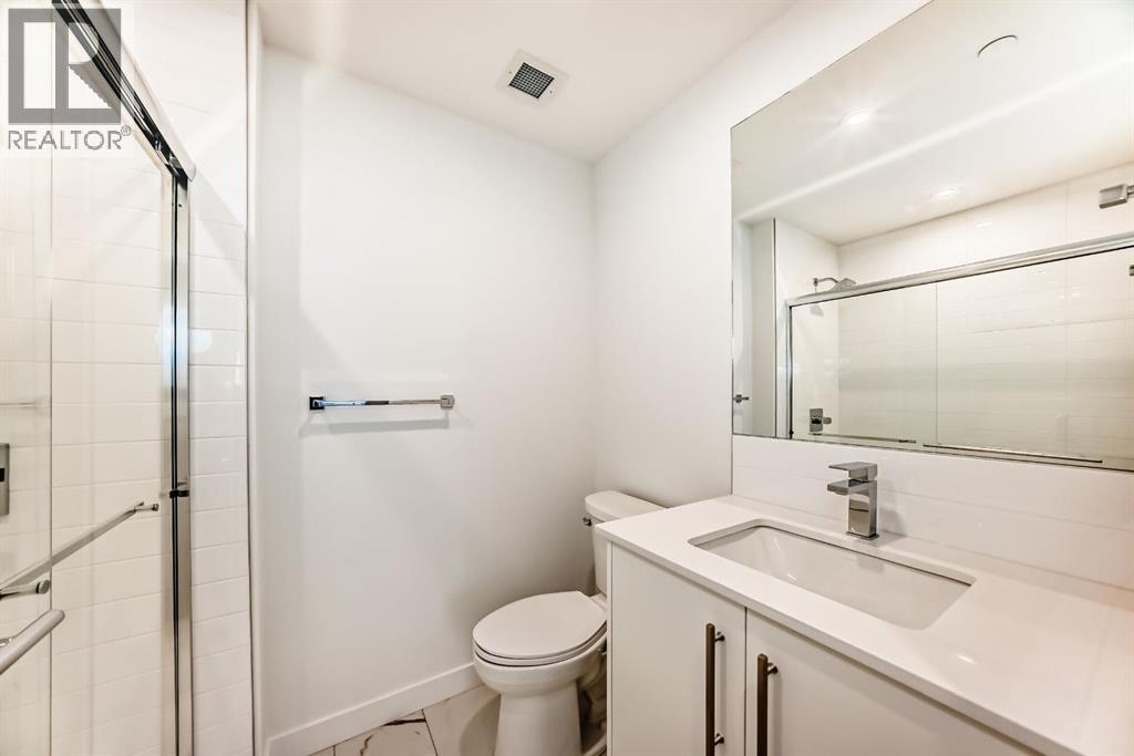 Single Family House for Sale in   Broadcast Avenue SW West Springs Calgary 