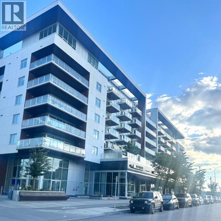 Single Family House for Sale in   Broadcast Avenue SW West Springs Calgary 